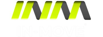 IN-MOVE logo