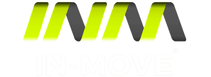 IN-MOVE logo